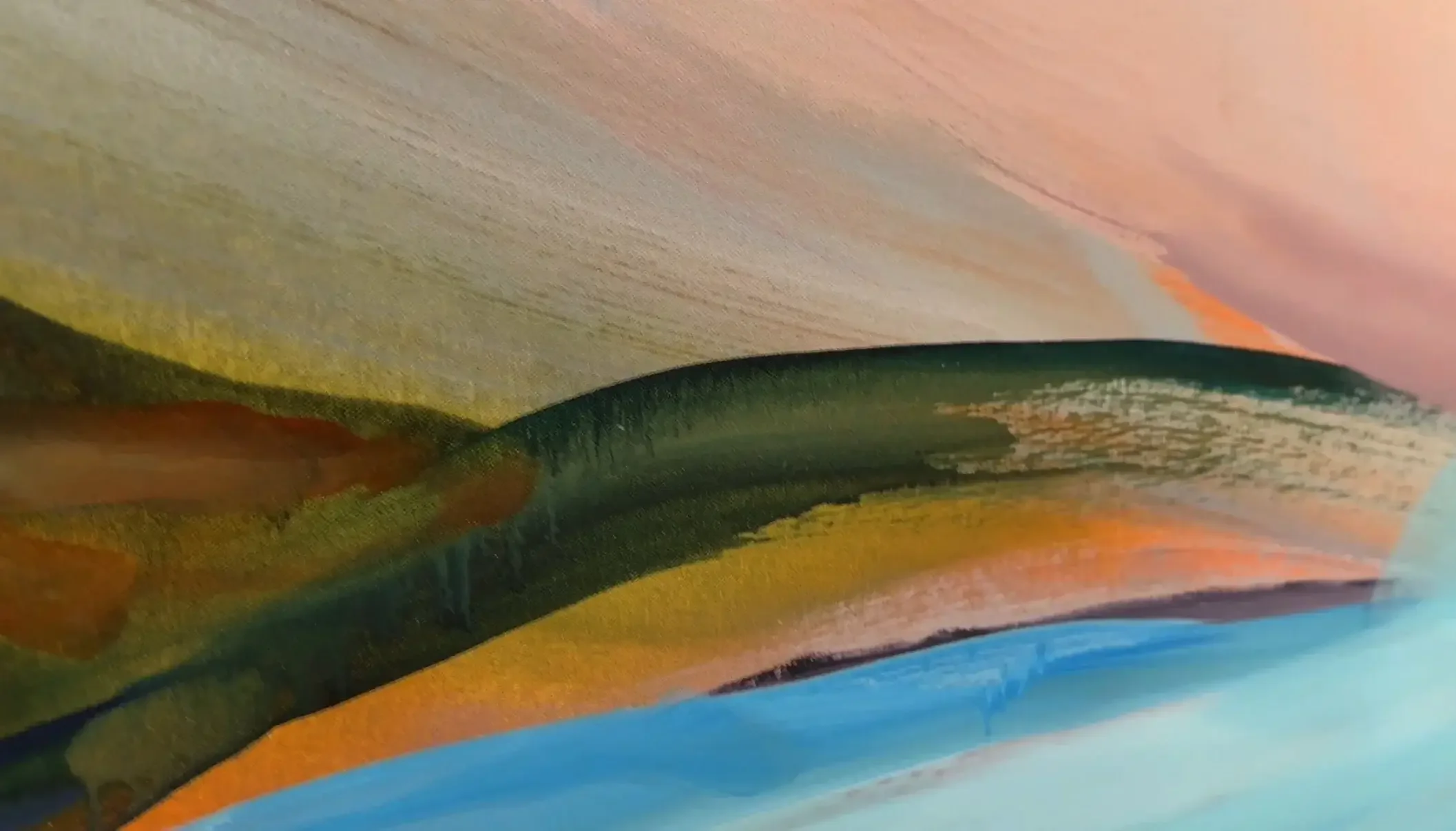 Emily Klass art fallback photo.webp