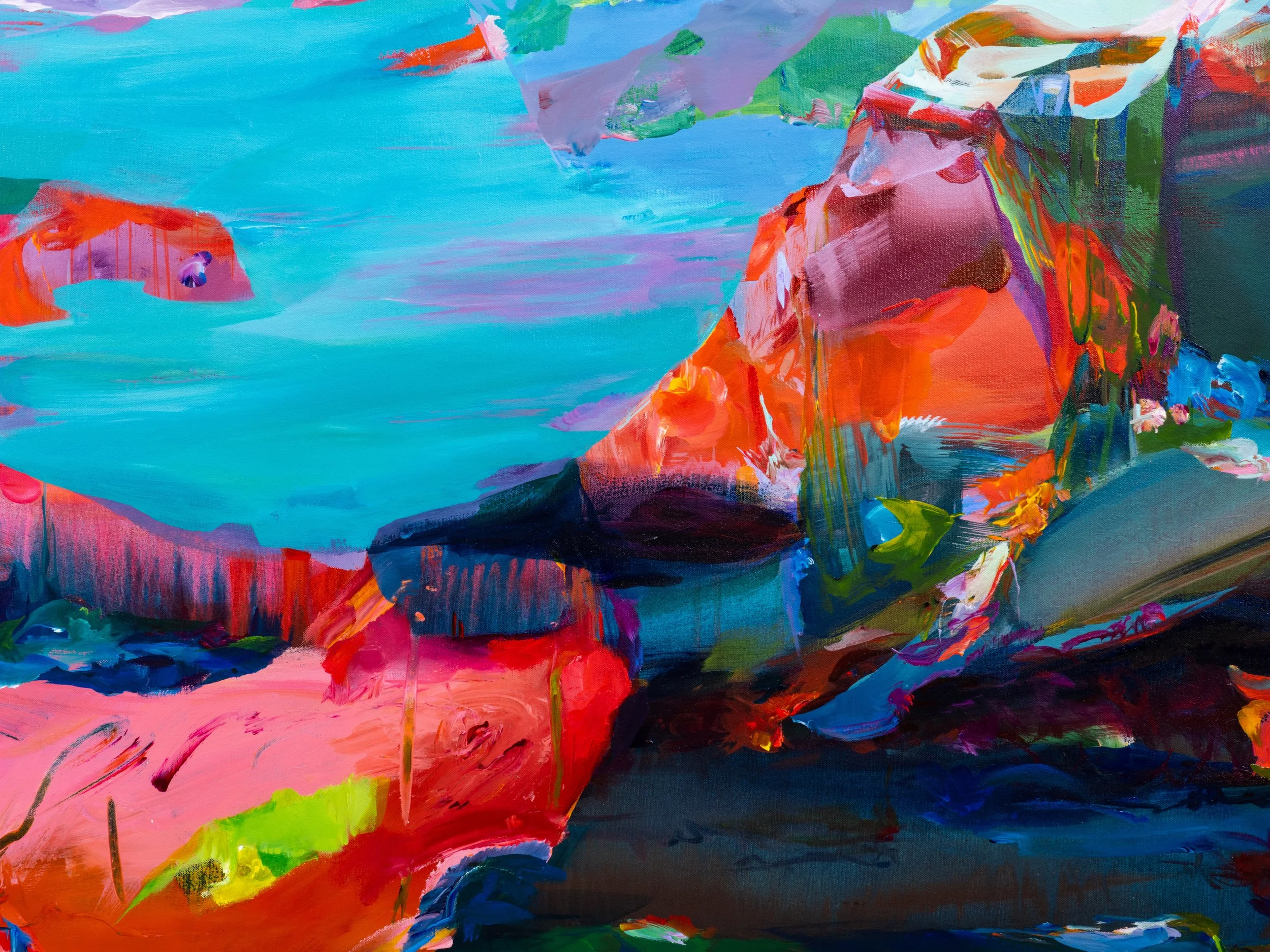 Bookends, hold on to that feeling detail 1 sm.jpg