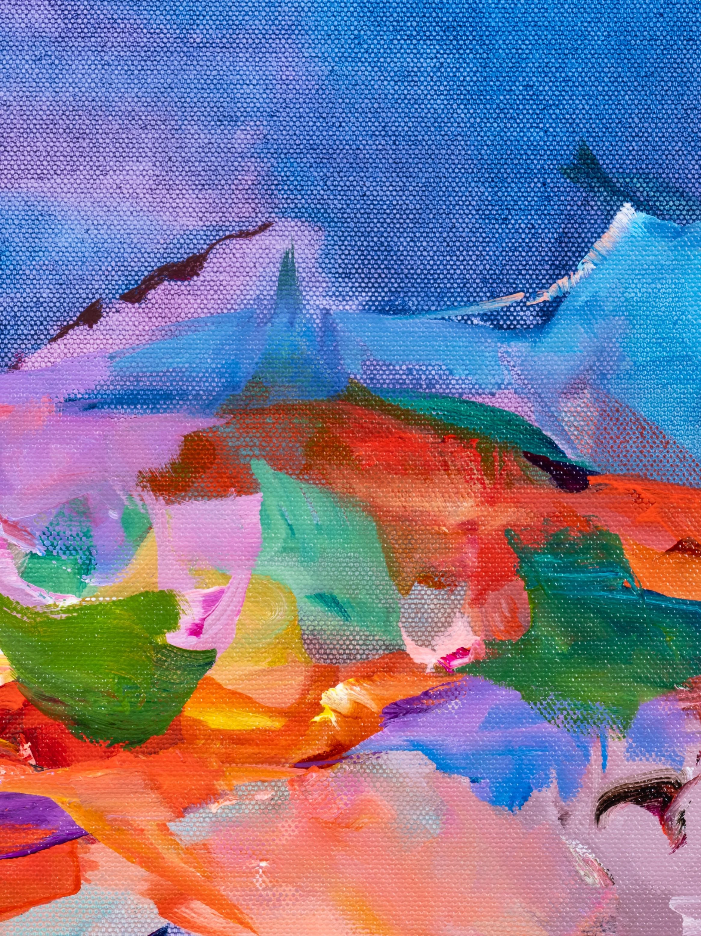 Snow canyon detail 2.jpg