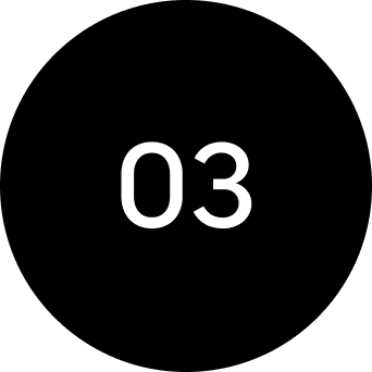 penny-auth-step3.png