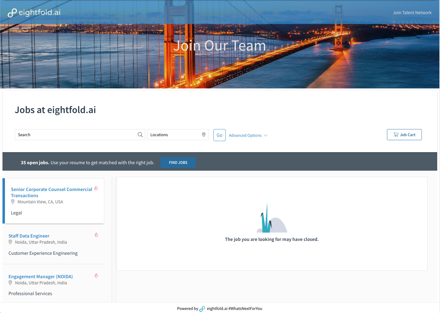 original job marketplace