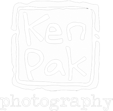 KEN PAK PHOTOGRAPHY