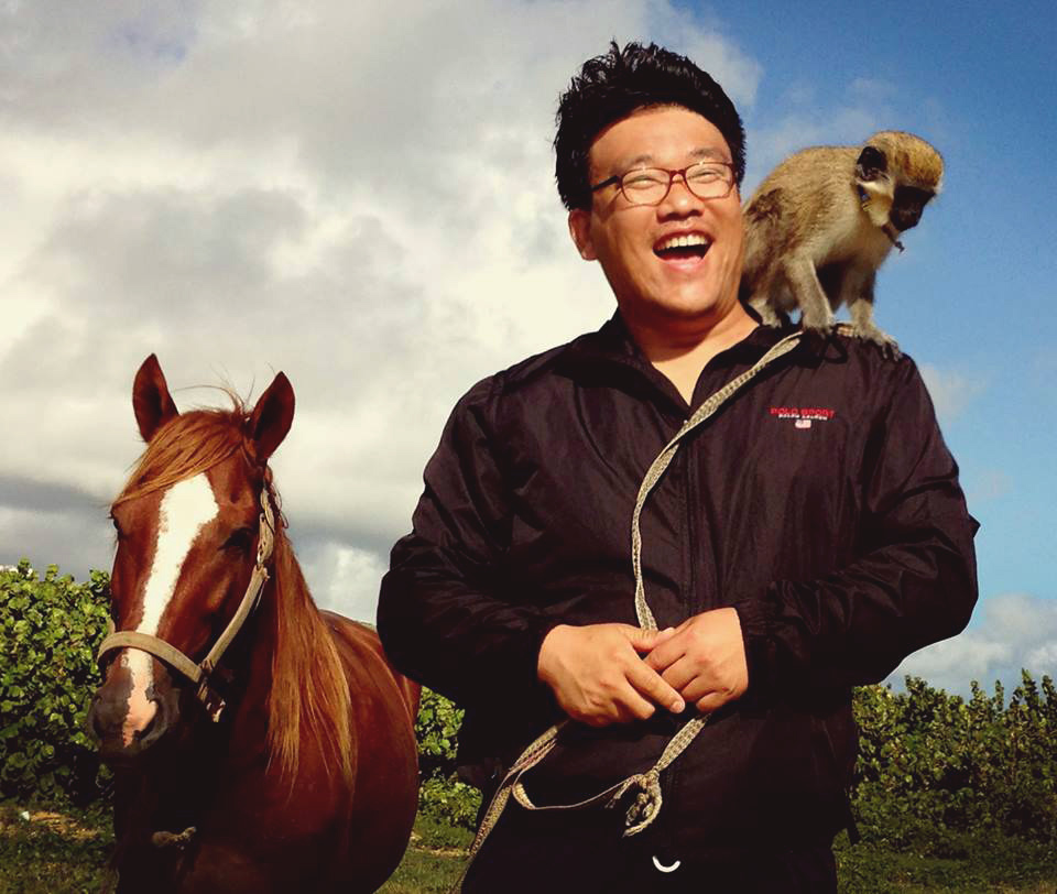 ken pak profile with monkey copy.jpg