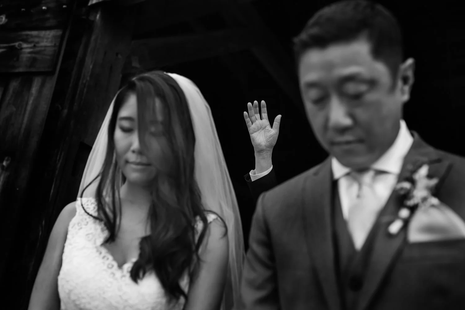 homepage-255.jpg