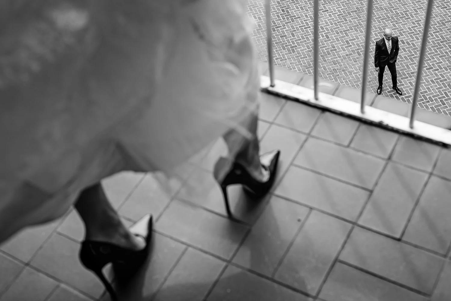 homepage-239.jpg