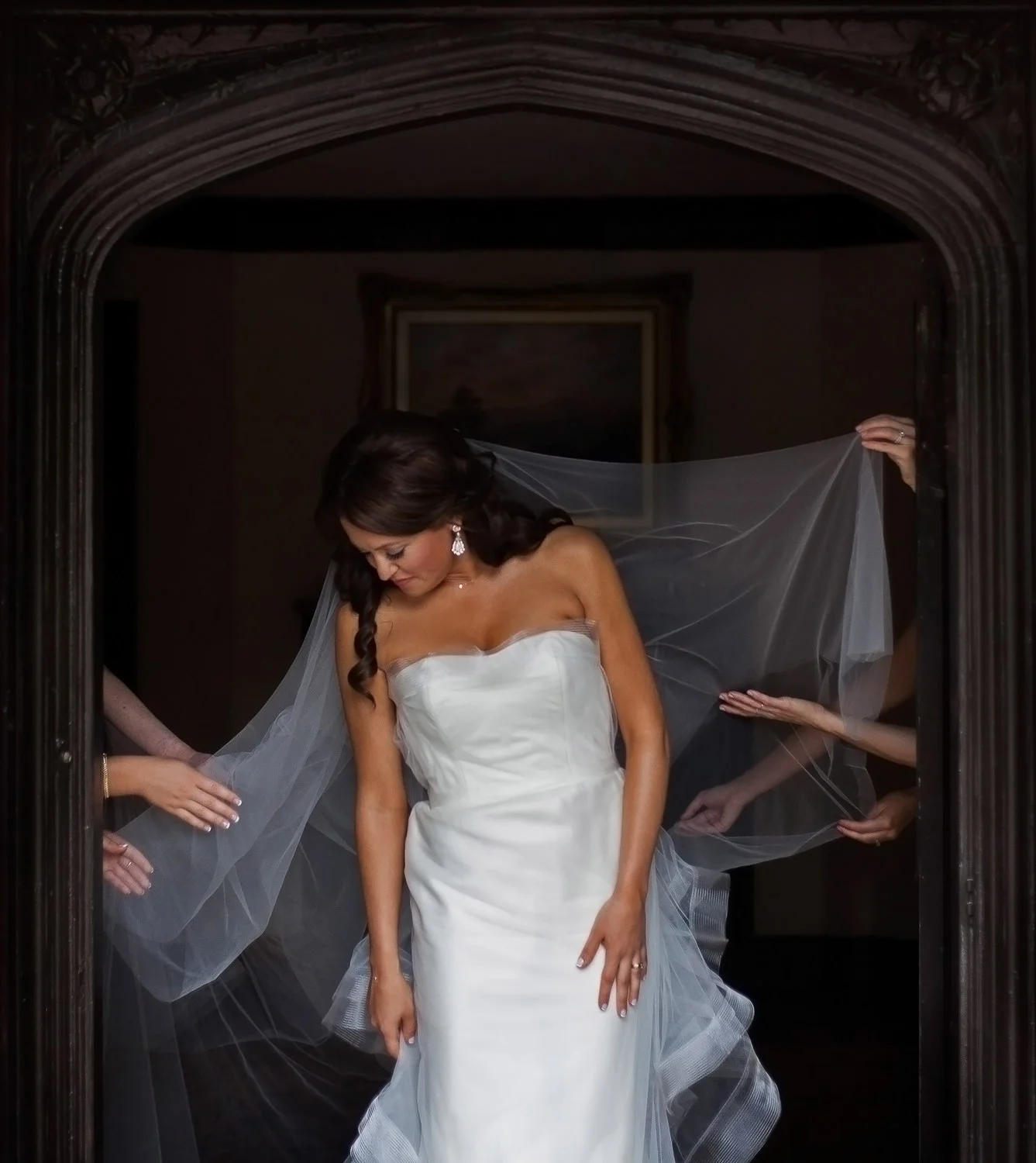 homepage-244.jpg