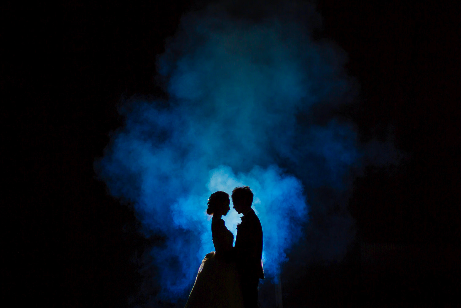 homepage-213.jpg