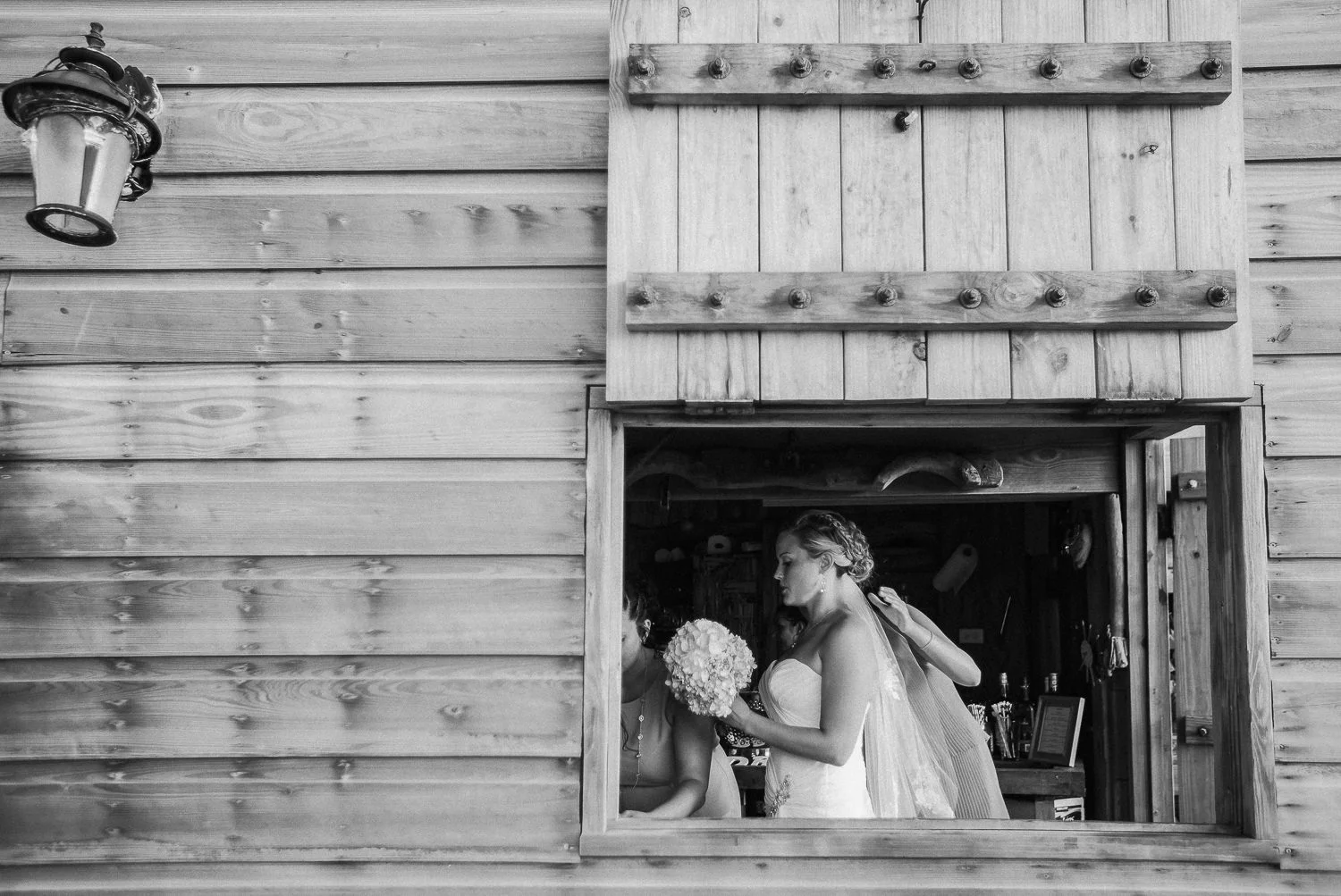 homepage-220.jpg