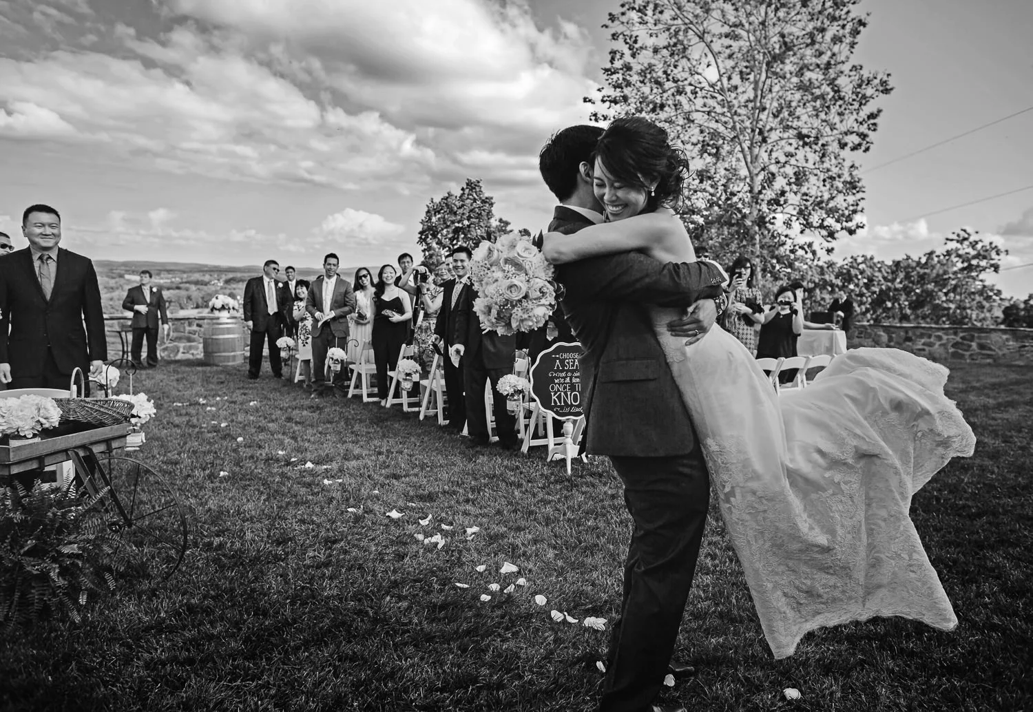 homepage-202.jpg