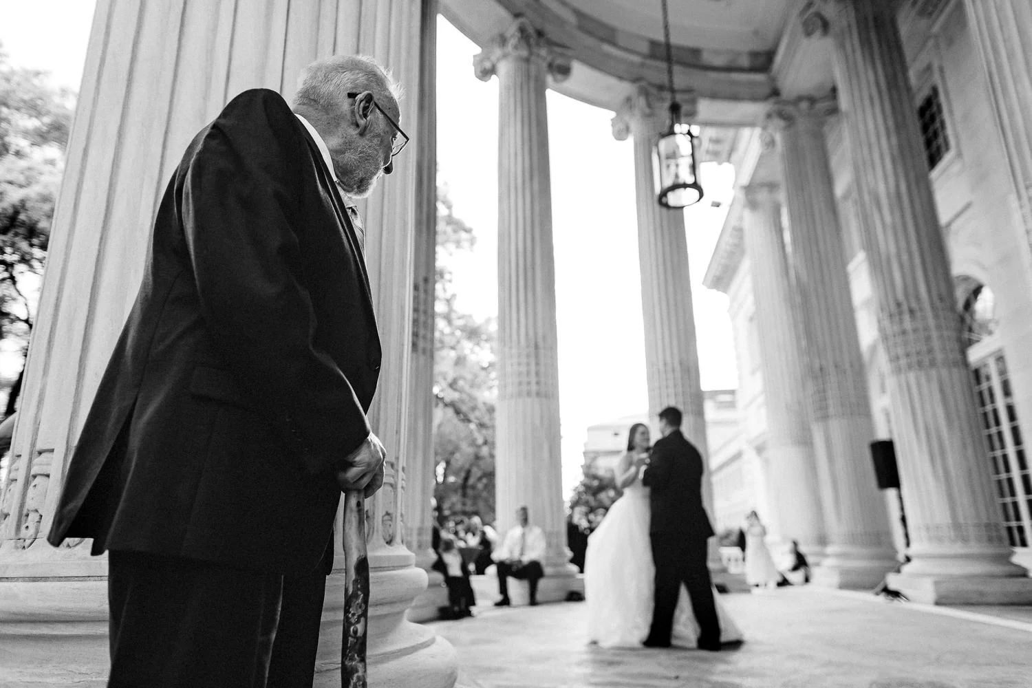 homepage-183.jpg