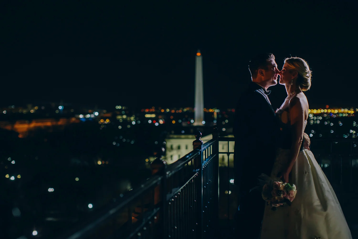 homepage-158.jpg