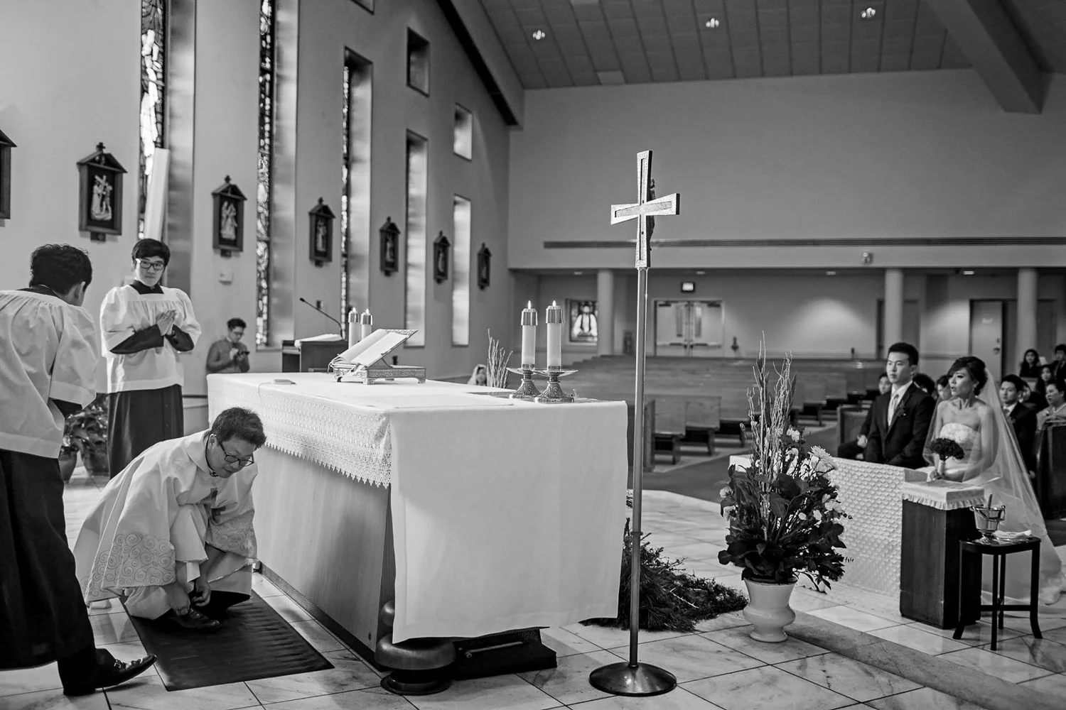 homepage-170.jpg