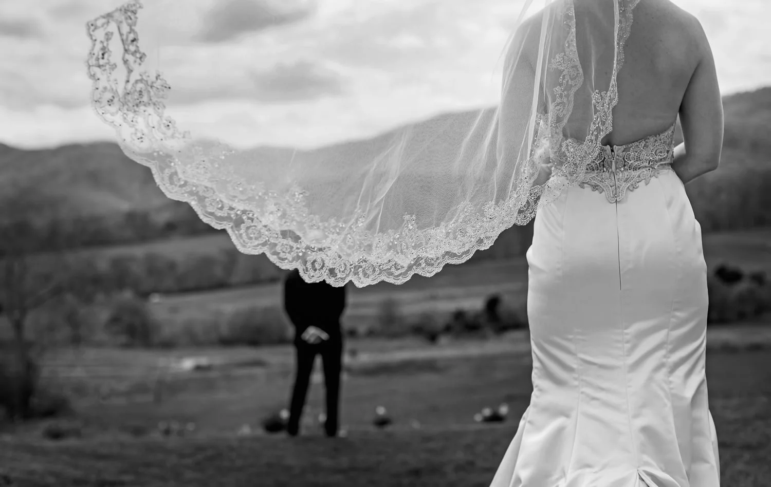 homepage-174.jpg