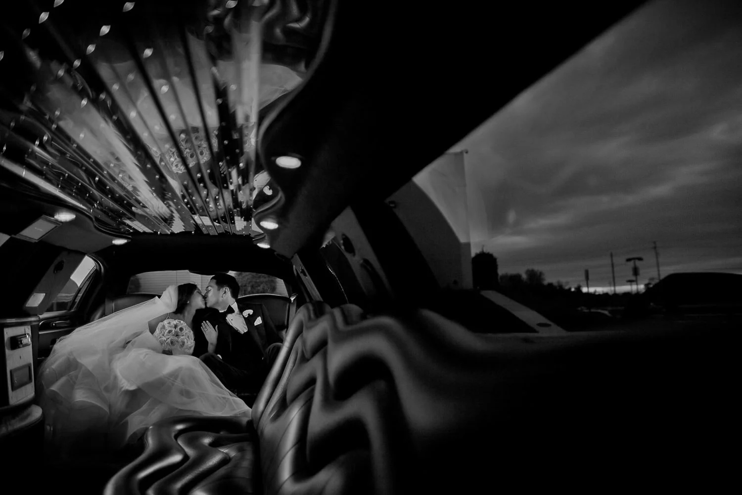 homepage-153.jpg