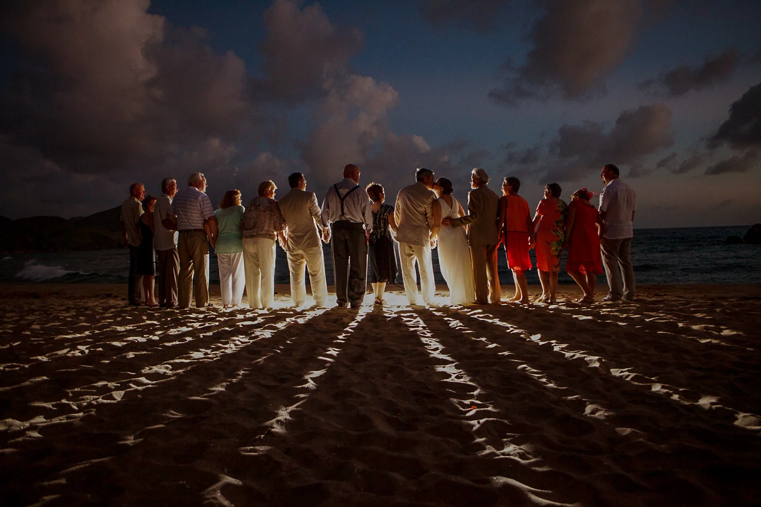 homepage-106.jpg