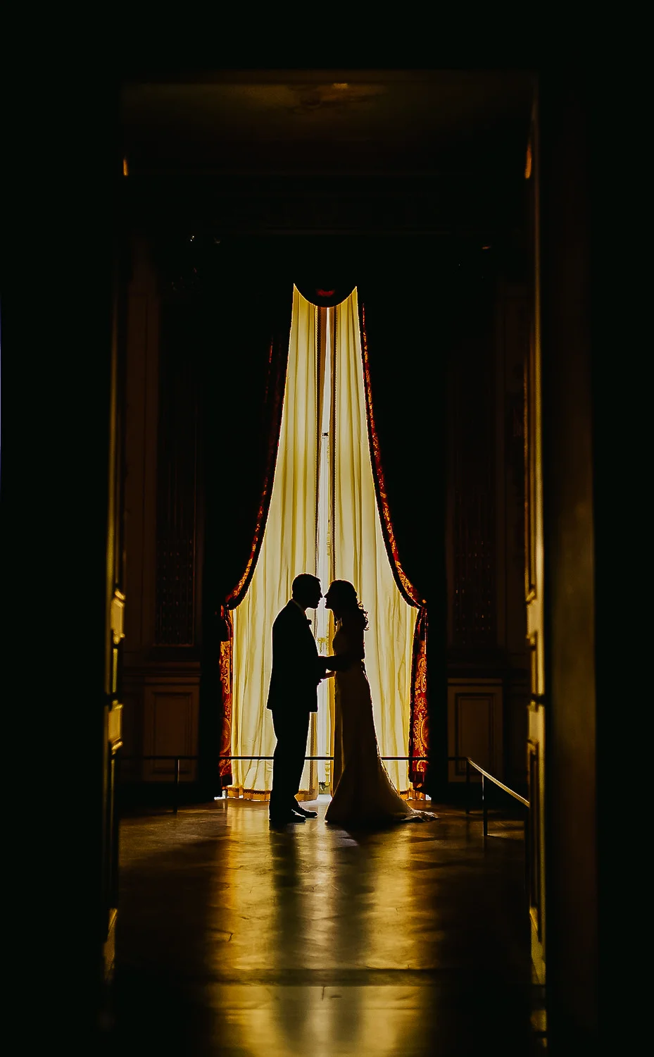 homepage-109.jpg