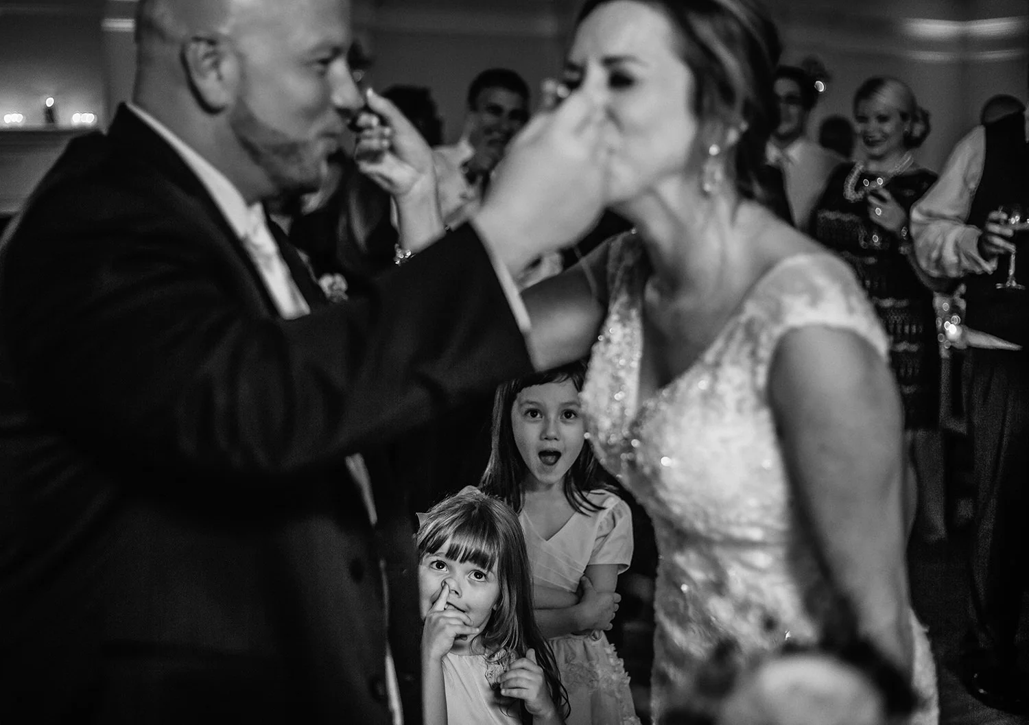 megan tim wed2.jpg