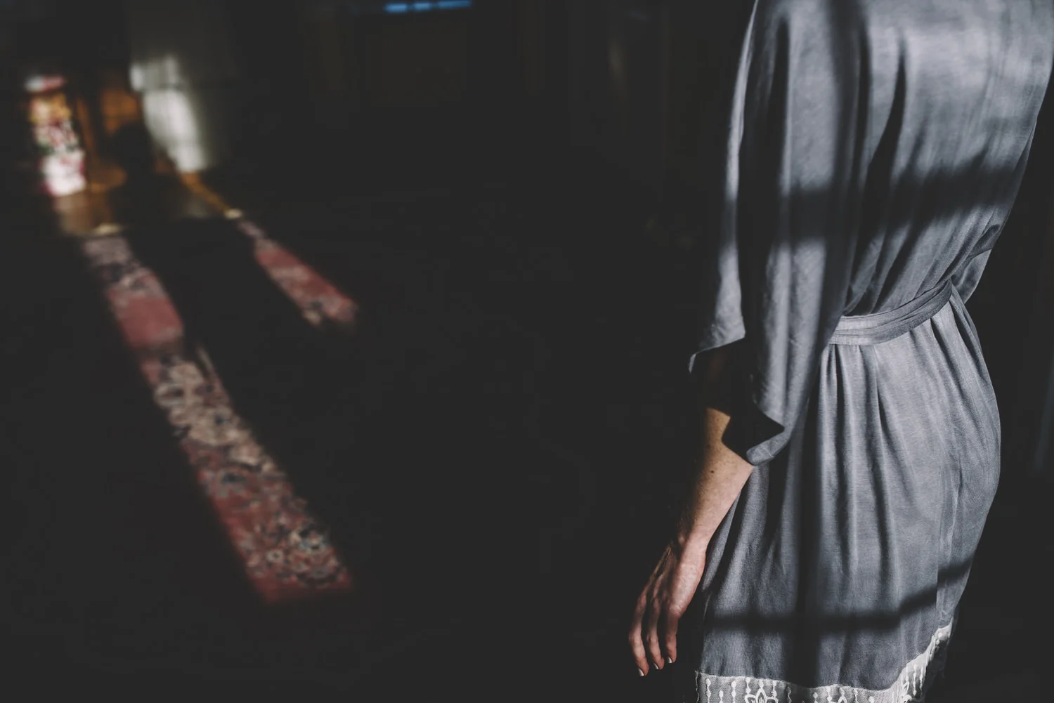 Amanda Ryen HL-101.jpg