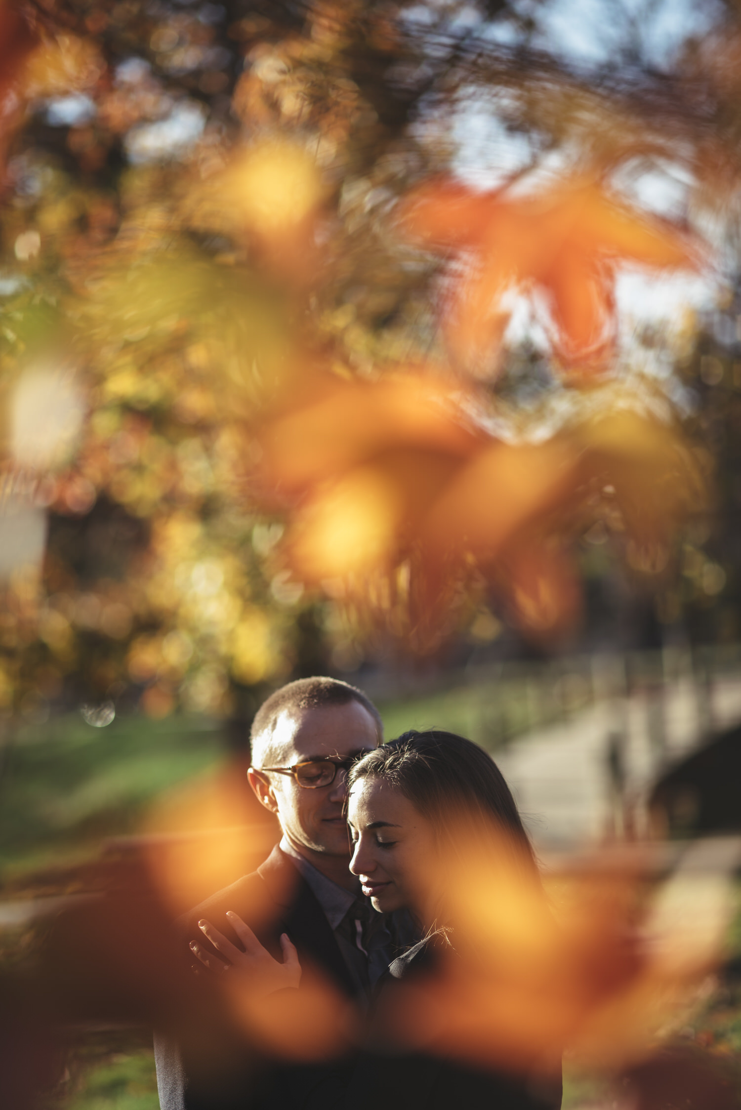 Stacy-Chris-KenPak-212.jpg