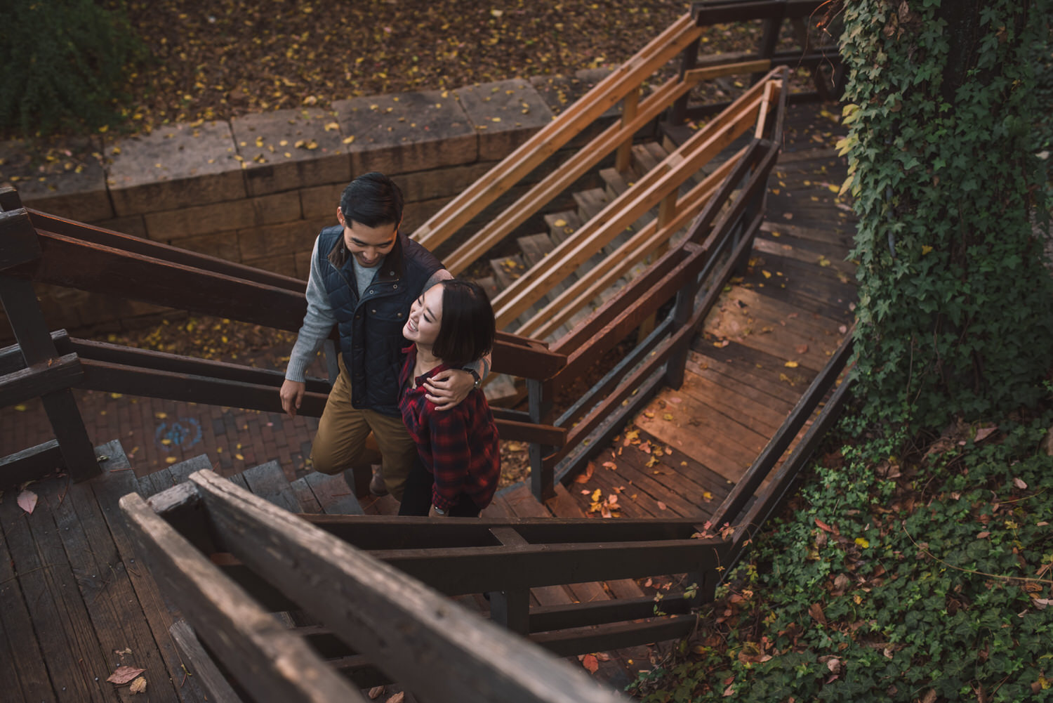 Blaire-Steven-Eng2-117.jpg