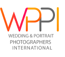 Wedding & Portrait Photographers International