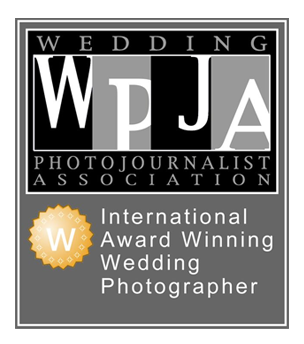 Wedding Photojournalist Association