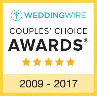 weddingwire.jpg