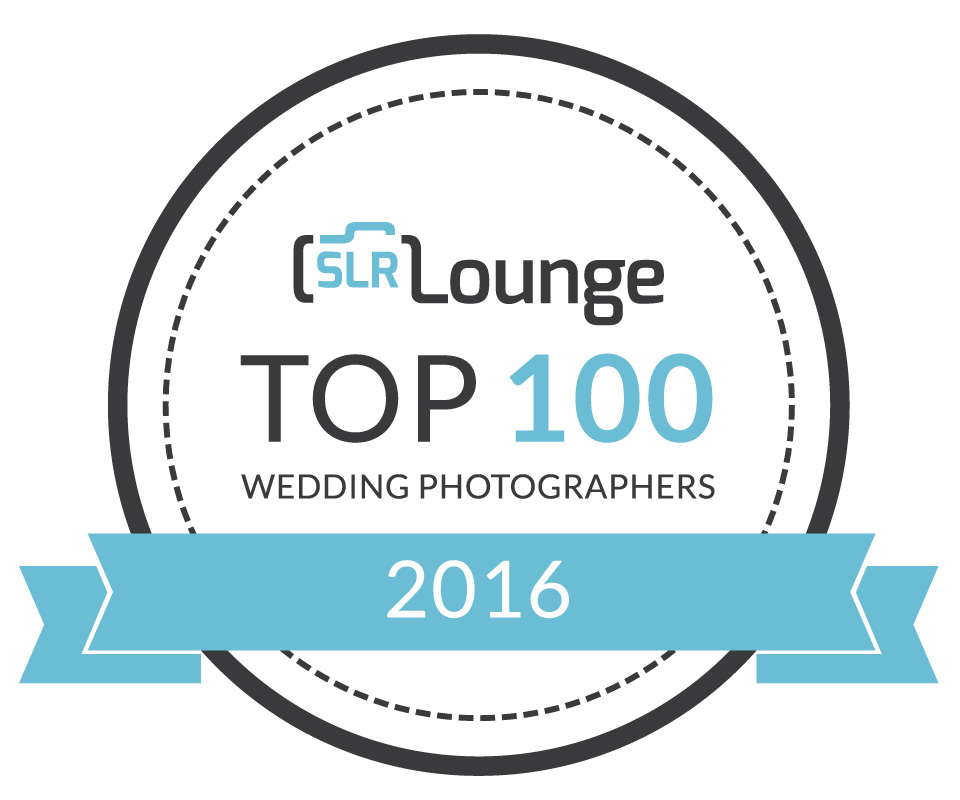 top-100-wedding-photographers copy.jpg
