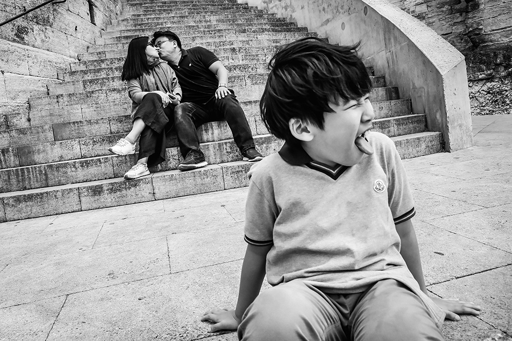 kenpak-family-small.jpg