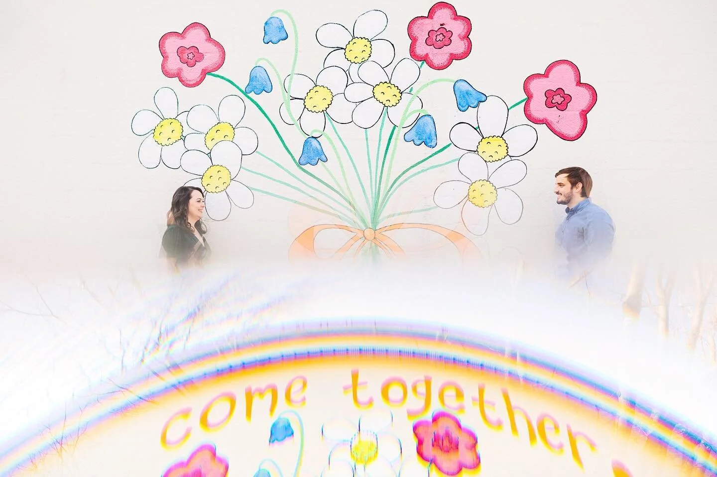 Washington Dc S Most Award Winning Photographer Ken Pak Photography Top Washington Dc Wedding Photographer