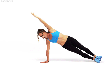 side-plank-climber.gif