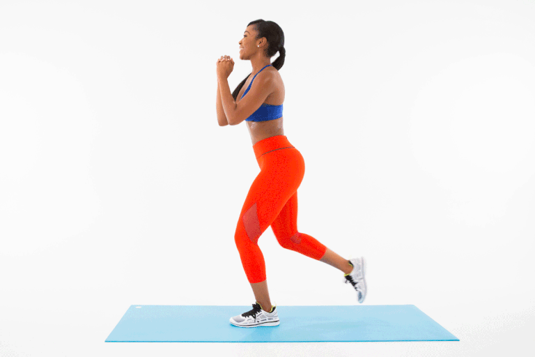 sumo-squat-half-burpee.gif
