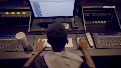 studio.gif