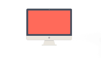 responsive-example.gif