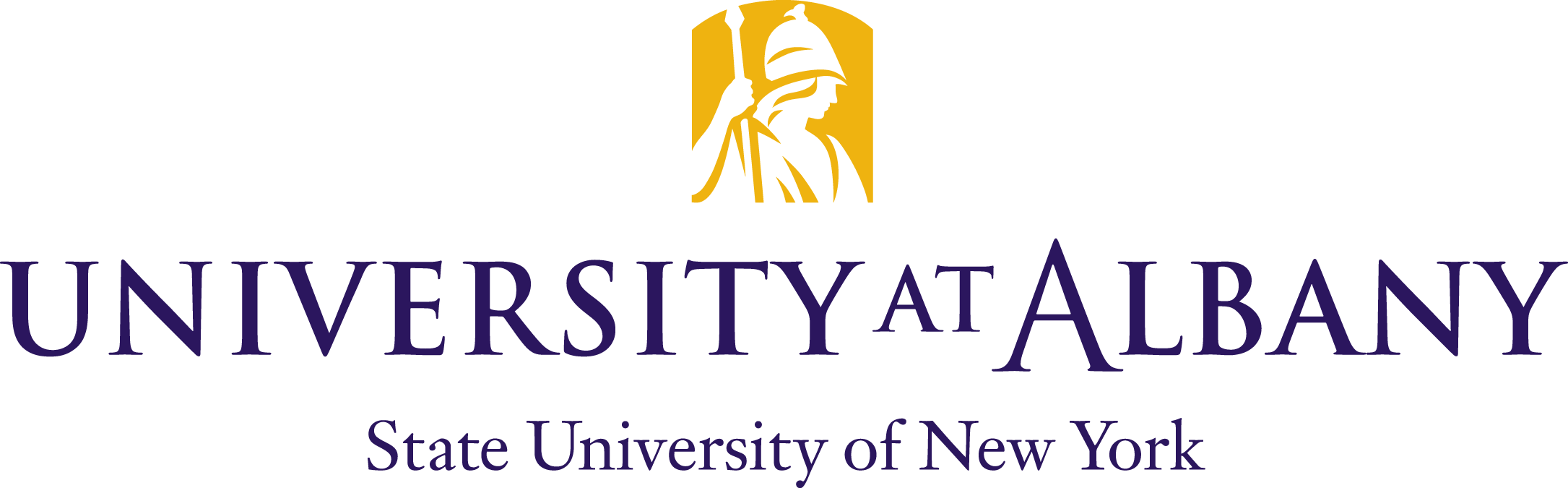 UAlbany-logo.png