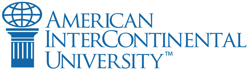american-intercontinental-university.jpg