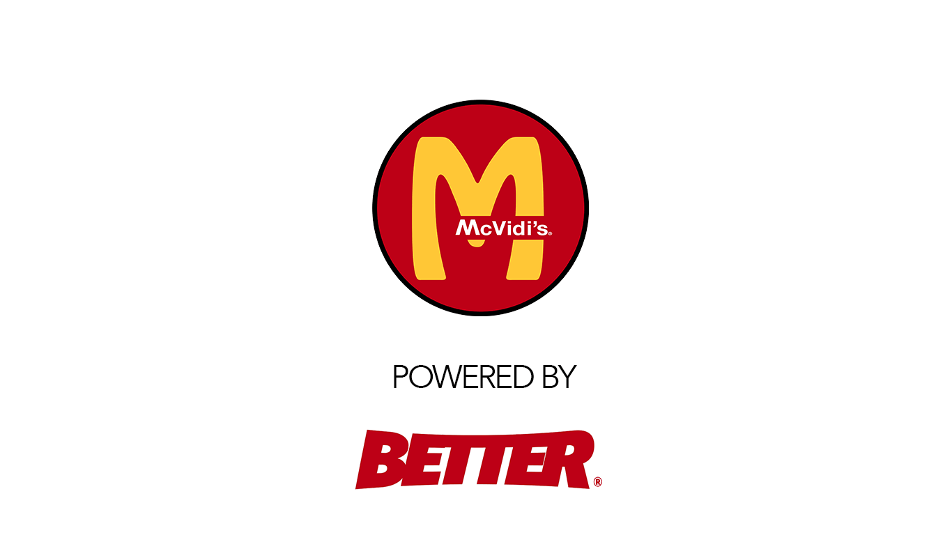 mcvidis-better-banner.png
