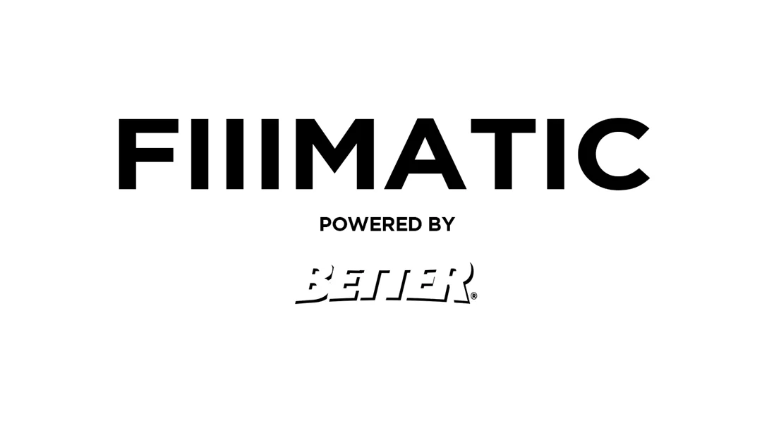 flllmatic-powered-by-better.jpg