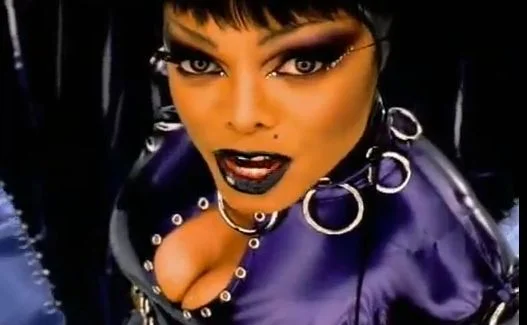 janet-jackson-afrofuturism.jpg