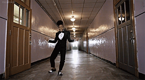 janelle-monae-gif.gif