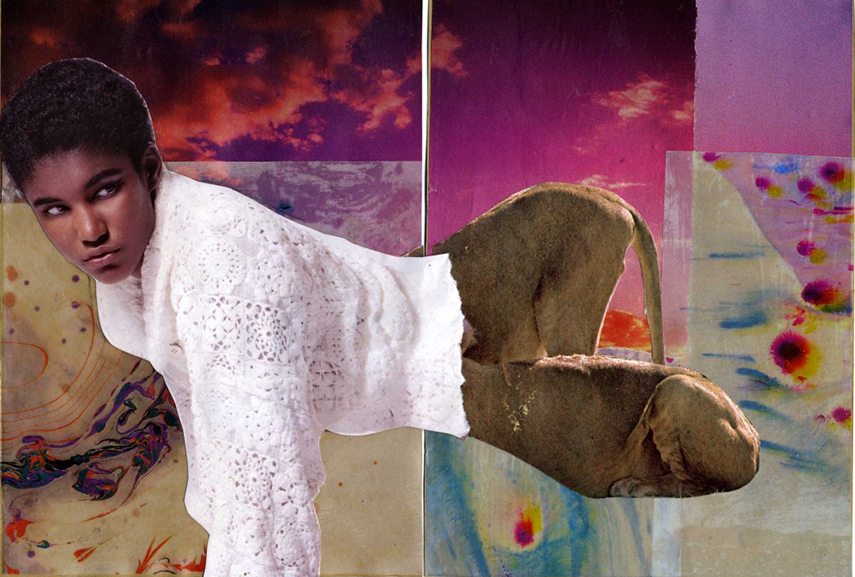 Krista-Franklin-SEED-The-Book-of-Eve-for-Octavia-E.-Butler-Artist-Book.jpg