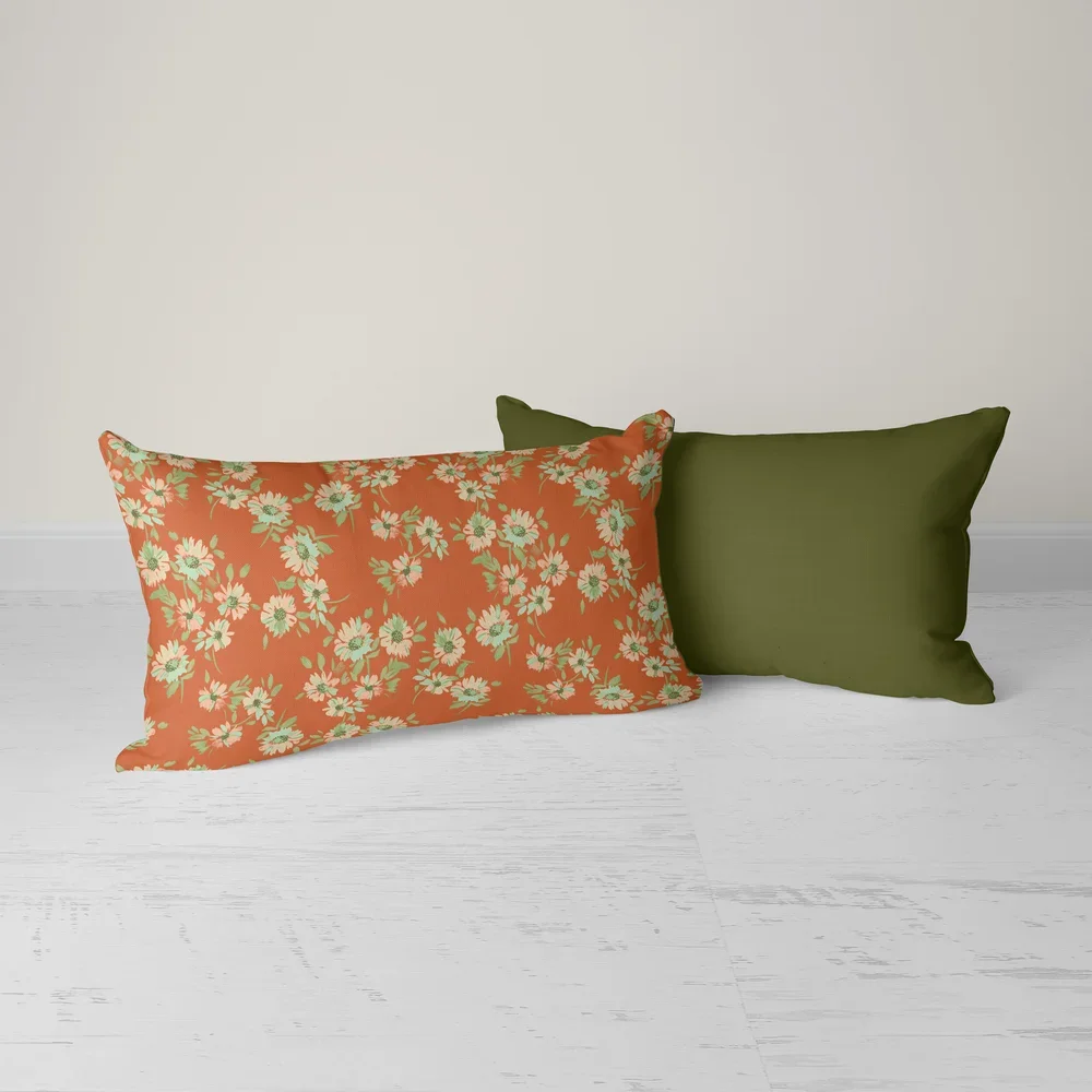 Desert+Wildflowers+Lumbar+PillowCase+Sets+[Anthony+&+Stork].webp