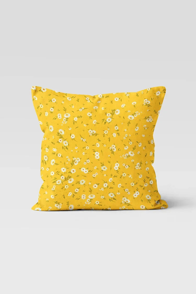 Daisy+Square+Pillow+Cover_Anthony+&+Stork.webp