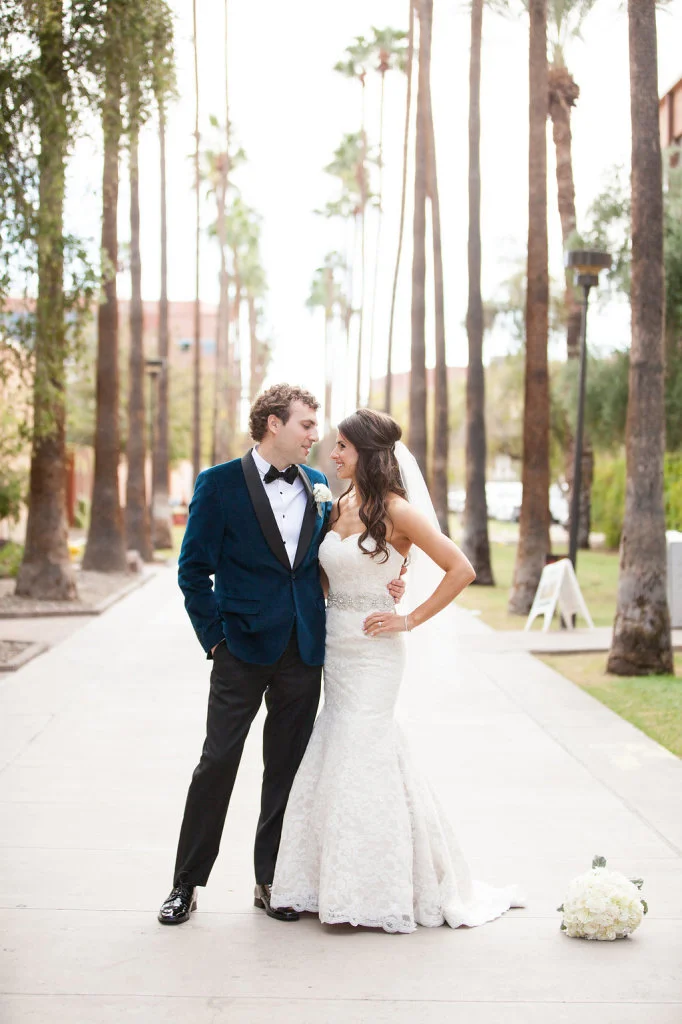 Bride-and-Groom-palm-trees-682x1024.jpg