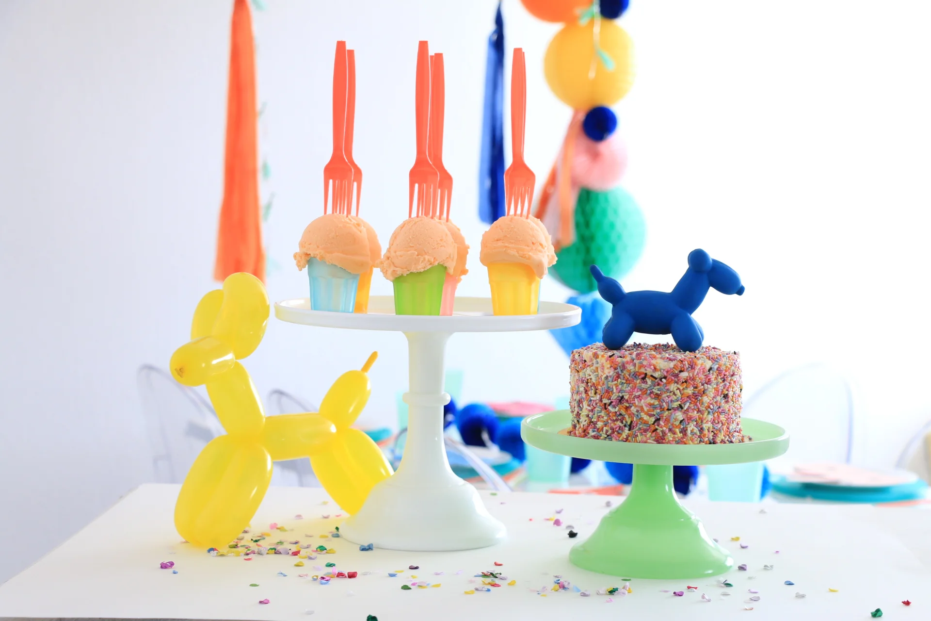 Anthony_And_Stork_Kids_Party_planner_Balloon_Animal_Birthday.JPG