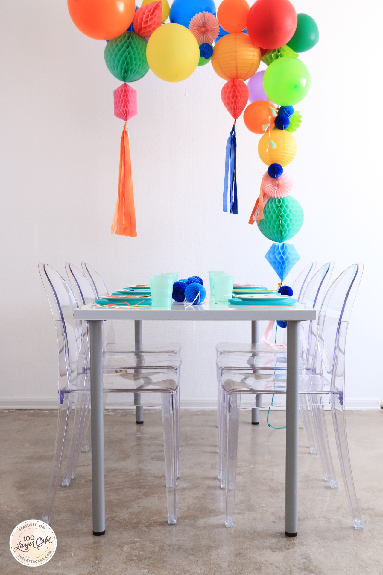 Color_Garland_Anthony_and_Stork.jpg