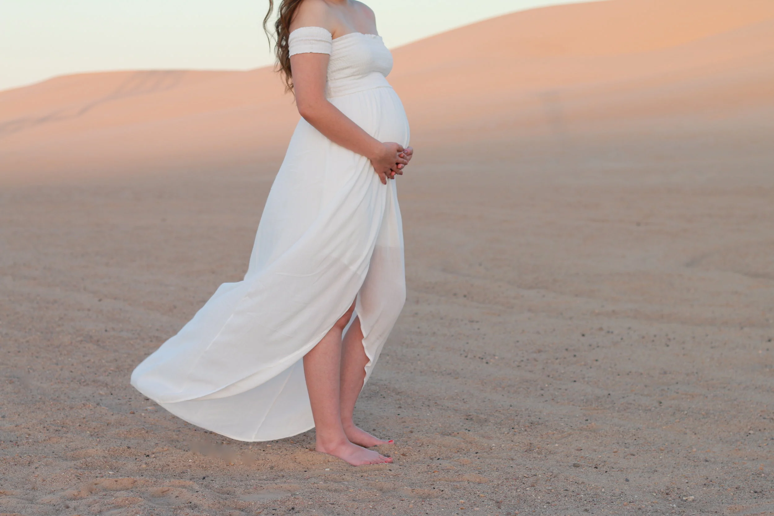Anthony-and-Stork-Desert-Maternity-Shoot_2677.JPG