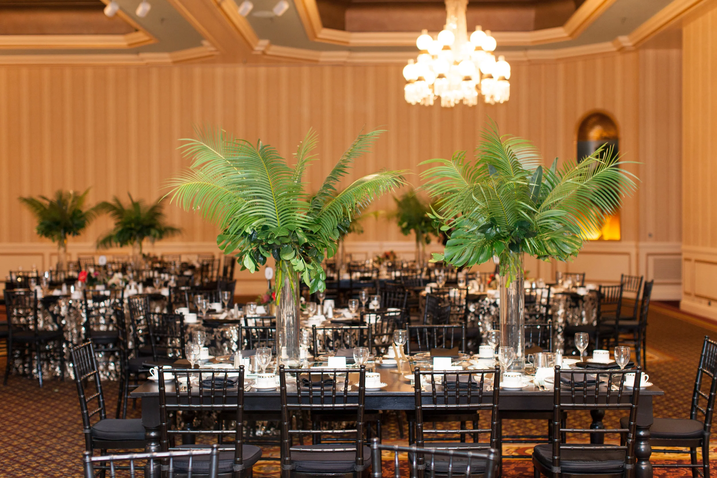 Anthony-and-Stork-Art-Deco-Event-Minnesota-Opera_027.jpg