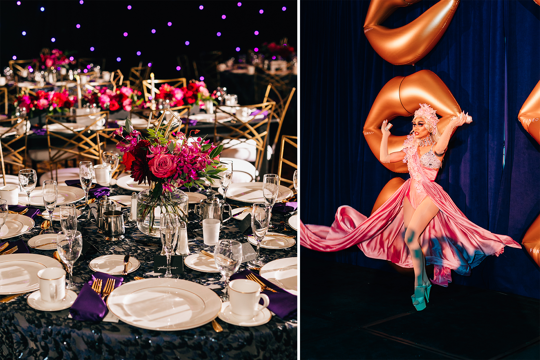 Minnesota Opera Gala - Anthony-and-Stork_Jujubee_Julia_Starr_MNOP.png