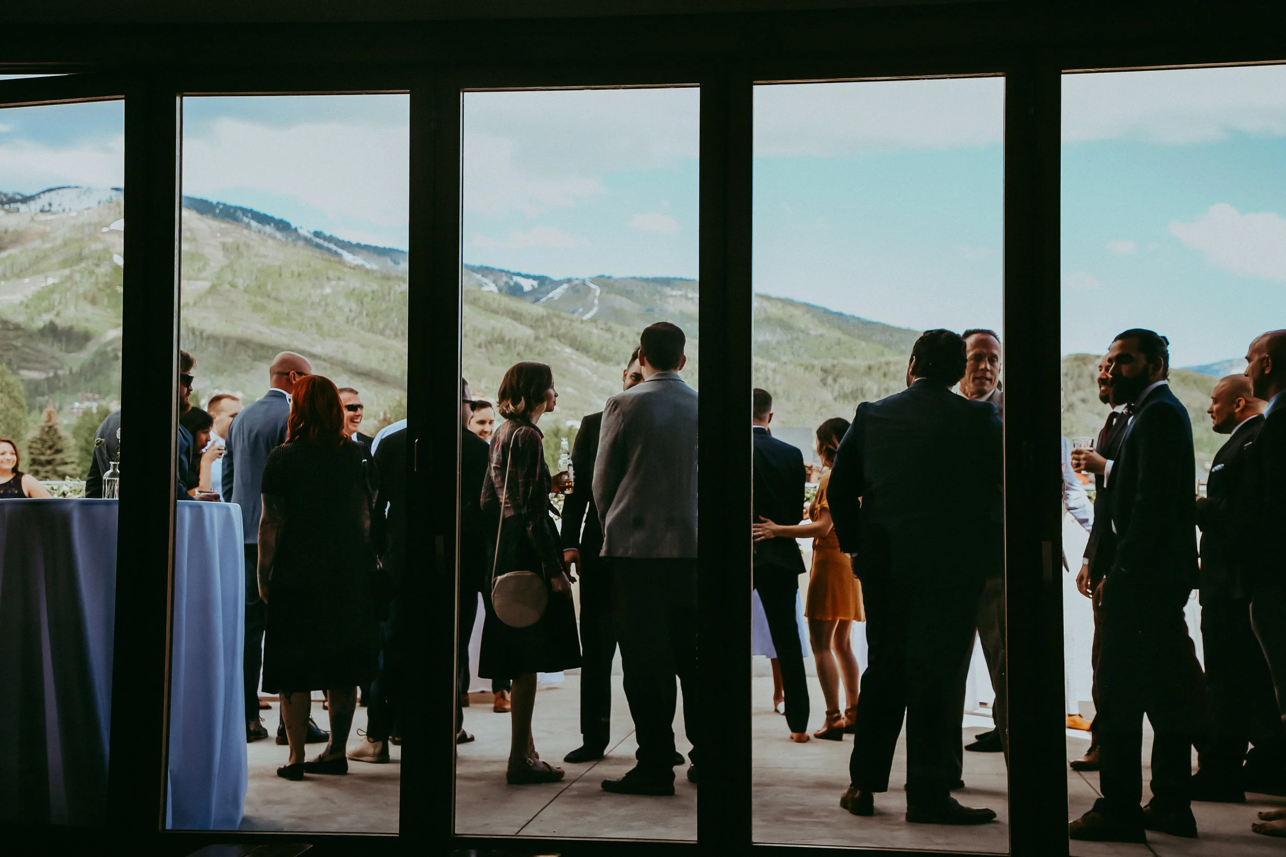 Anthony-and-Stork_Colorado_Wedding_Steamboat_8019-5.jpg